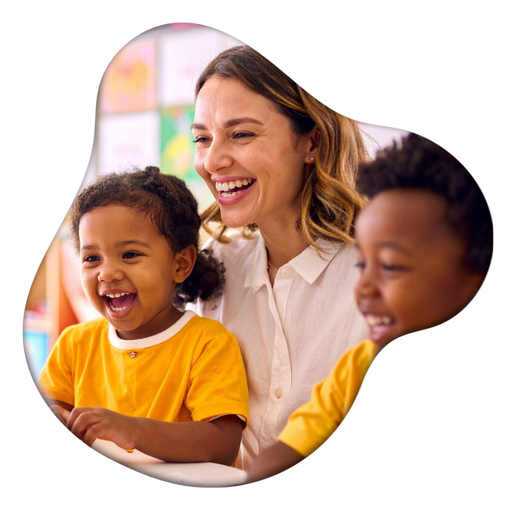 Classroom Readiness Programme