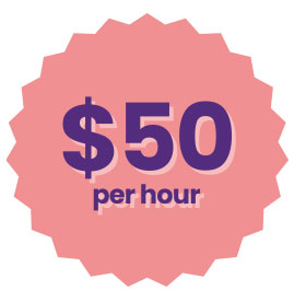 Classroom Readiness Programme